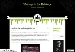 Sites similar to matthewfryer.com