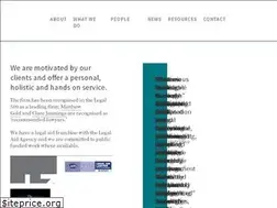 Sites similar to matthewgold.co.uk