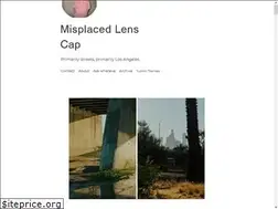 Sites similar to matthewgrantanson.com