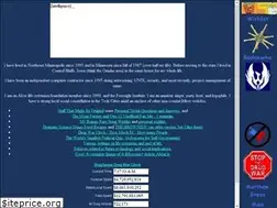 Sites similar to matthewgress.com