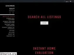 Sites similar to matthewhansenhomes.com