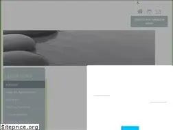 Sites similar to matthewharrismft.com