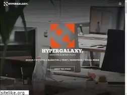Sites similar to matthewianchambers.com