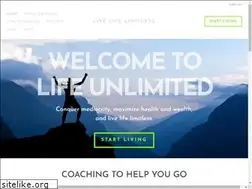 Sites similar to matthewjbonelli.com