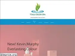 Sites similar to matthewjhair.com