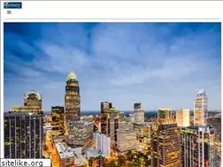 Sites similar to matthewkalajian.com