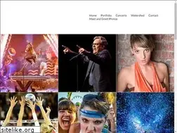 Sites similar to matthewlambphotography.com