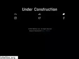 Sites similar to matthewlaw.me