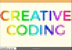Sites similar to matthewlein.com