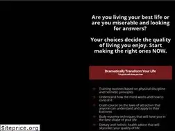 Sites similar to matthewlovett.top