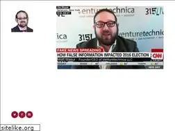 Sites similar to matthewmasur.com