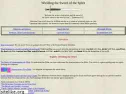 Sites similar to matthewmcgee.org
