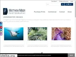Sites similar to matthewmeierphoto.com