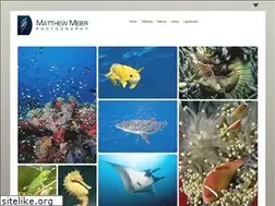 Sites similar to matthewmeierphoto.photoshelter.com