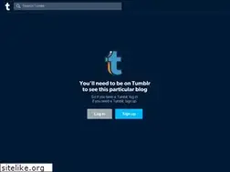Sites similar to matthewmol.com