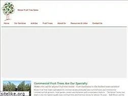Sites similar to matthewmoser.com