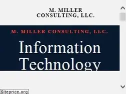 Sites similar to matthewmspace.com