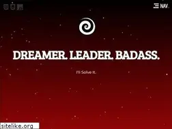 Sites similar to matthewpasteris.com