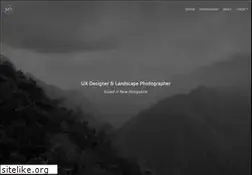 Sites similar to matthewpaul.com