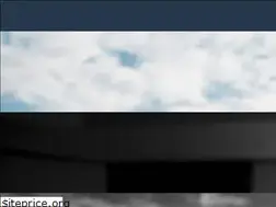 Sites similar to matthewpolenzani.com