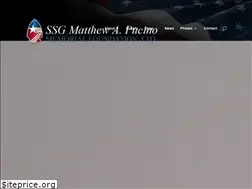 Sites similar to matthewpucinofoundation.org