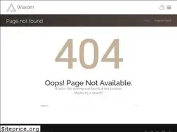 Sites similar to matthewrichardharris.com