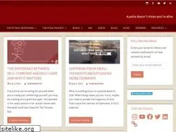 Sites similar to matthewruttan.com