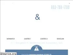 Sites similar to matthewsandmegna.com