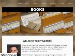 Sites similar to matthewschlimm.com