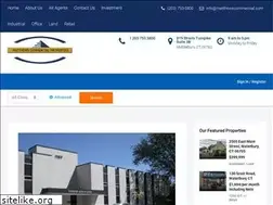 Sites similar to matthewscommercial.com