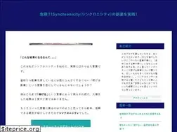 Sites similar to matthewsculptor.com