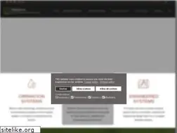 Sites similar to matthewsenvironmentalsolutions.com