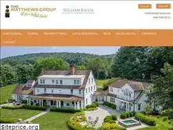 Sites similar to matthewsgroupre.com