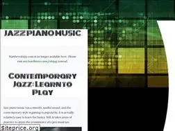Sites similar to matthewshipp.com