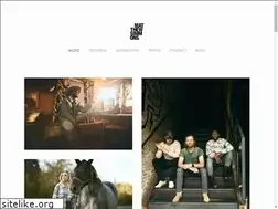 Sites similar to matthewsimmonsphoto.com
