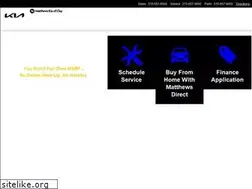Sites similar to matthewskiaclay.com