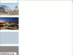 Sites similar to matthewsmithphoto.net