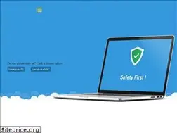 Sites similar to matthewspcrepair.com