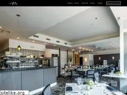 Sites similar to matthewsrestaurant.com