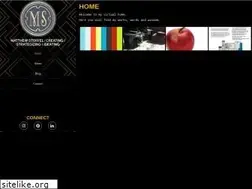 Sites similar to matthewstoffel.com