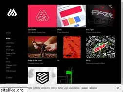 Sites similar to matthewstovall.com