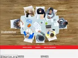 Sites similar to matthewtrapp.com
