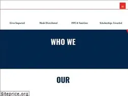 Sites similar to matthewwallace.org