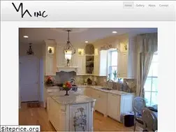 Sites similar to matthewwalterwoodworking.com