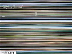 Sites similar to matthewwilliams-ellis.com