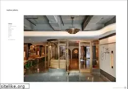 Sites similar to matthewwilliamsphotographer.com