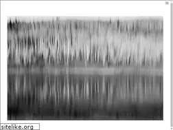 Sites similar to matthewwilliamsphotography.com