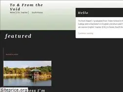 Sites similar to matthewzaq.com