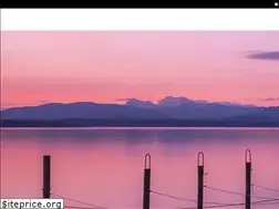 Sites similar to matthias-foto.de