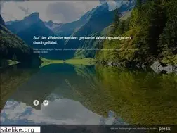 Sites similar to matthias-haehnel.de
